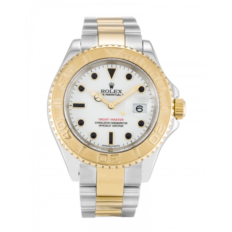 UK AAA  Rolex Yacht-Master 16623-40 MM