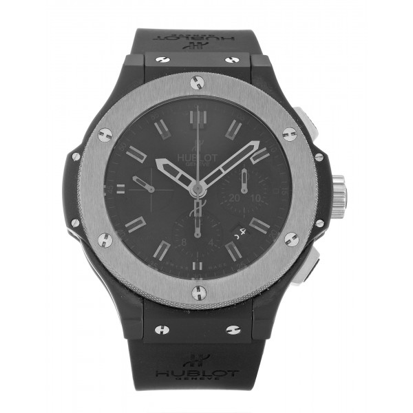 UK Best Hublot 44mm 301.ck.1140.rx-44 MM