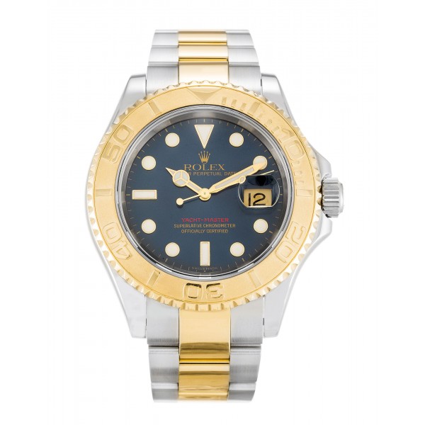 UK Best Rolex Yacht-Master 16623-40 MM