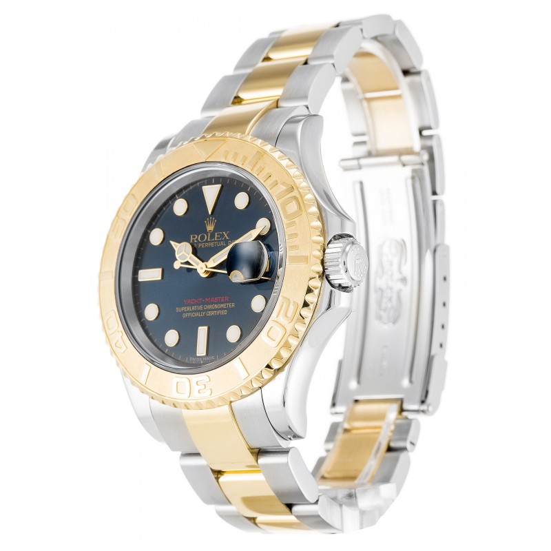 UK Best Rolex Yacht-Master 16623-40 MM