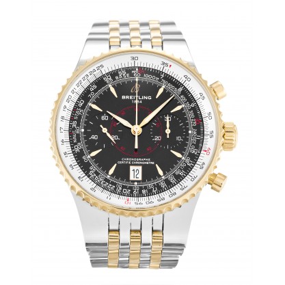 UK Best Breitling Legende C23340-47 MM