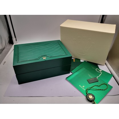 advanced Rolex Replica Replica Replica watch box