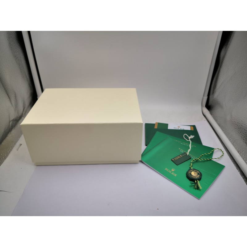 advanced Rolex Replica Replica Replica watch box