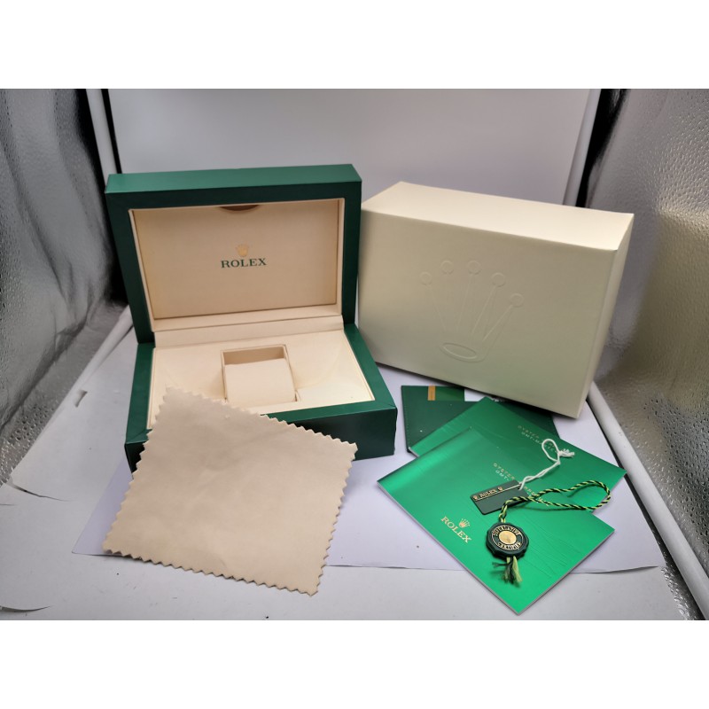 advanced Rolex Replica Replica Replica watch box